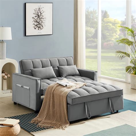 cheap sleeper coach|comfortable couch sleeper for sale.